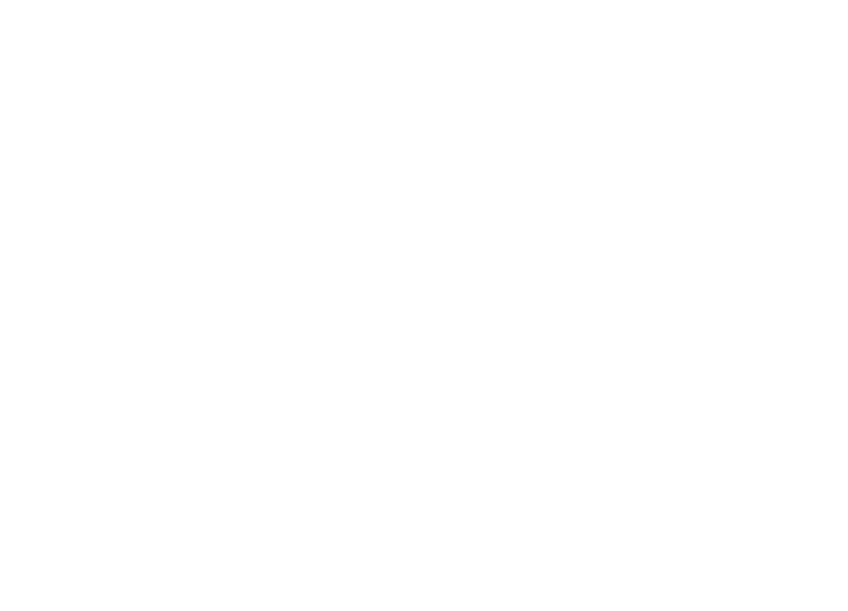 AUTO360 white logo