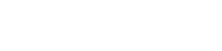Thomas Raymond logo